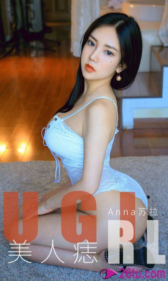 无敌剑域最新章节